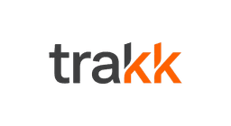 Trakk